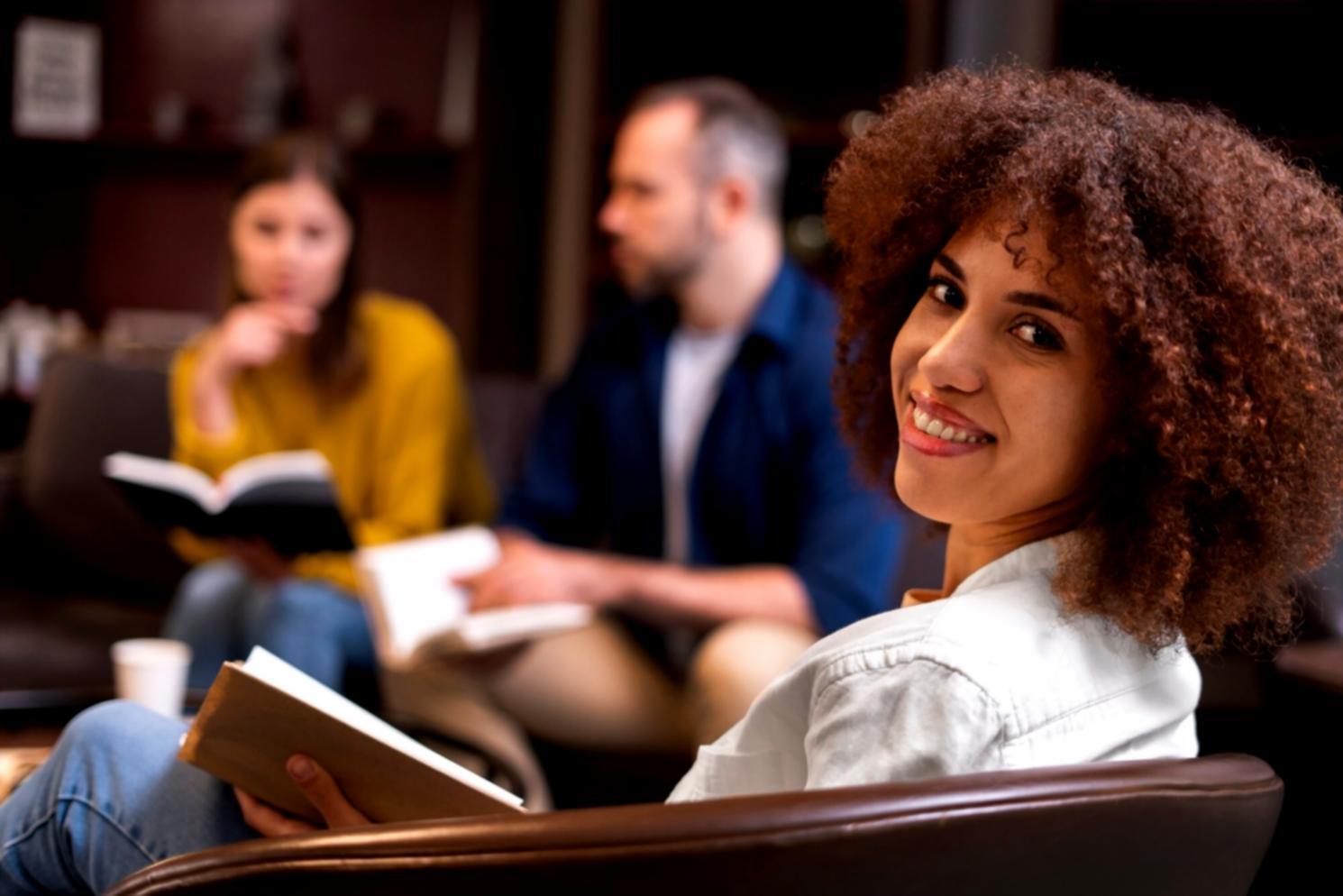 Análisis detallado de estados financieros